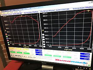 C63 Black Series + FI Headers. Pics + Dyno Run-1718f413-a152-4c5e-ad1b-002daad57586_zpsbxombbkk.jpg