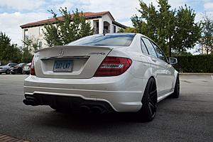 My first Mercedes, a C63 sedan!-dsc_0069.jpg