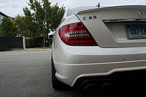 My first Mercedes, a C63 sedan!-dsc_0107.jpg