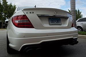 My first Mercedes, a C63 sedan!-dsc_0108.jpg