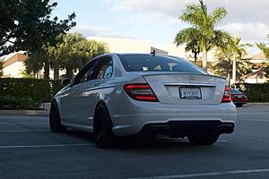 My first Mercedes, a C63 sedan!-dsc_0031.jpg