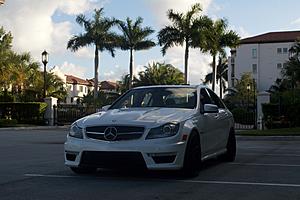 My first Mercedes, a C63 sedan!-dsc_0012.jpg