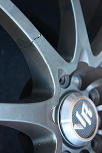 Fake Mercedes wheels-img_3514.jpg