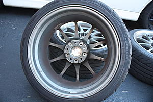 Fake Mercedes wheels-img_3515.jpg
