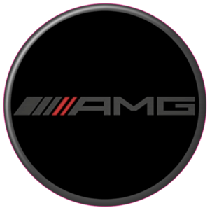 AMG/AFFALTERBACH 3D INTERIOR BADGE-img_0421_zpsssafbajm.png