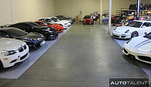 AutoTalent | Daily Gallery of Installs in Los Angeles-at34_zps5c4e05fe.jpg