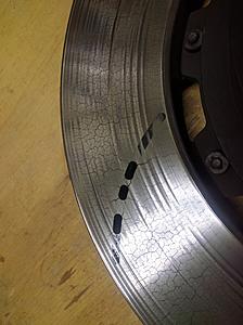 Black Series brakes on C63-2016-12-04-2012.53.47_zpsjjdgynnw.jpg