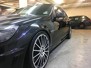The Official C63 AMG Picture Thread (Post your photos here!)-img_3292_zpsndxboh98.jpg