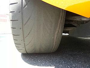 Unusual wearing of passenger front tire-8a267c7d-6233-4692-8bf5-53990ad4e28e_zps6s3xesor.jpg