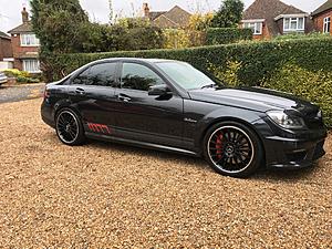 The Official C63 AMG Picture Thread (Post your photos here!)-d650fa0c-abd9-4410-a7e3-3ed41e2b72dd.jpg