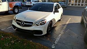 Back in an AMG-img_20161031_155535_zps6pjrs71p.jpg