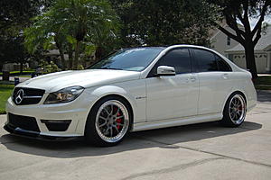 Post the sexiest white C63 pictures here!-dsc_0855_zpsggpjukna.jpg
