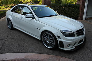Post the sexiest white C63 pictures here!-img_2514_zps1ix0dik3.jpg