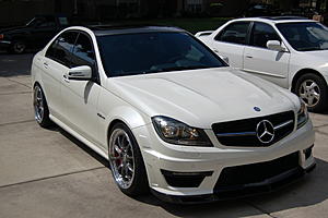 The Official C63 AMG Picture Thread (Post your photos here!)-dsc_0859_zpsi24j7smu.jpg