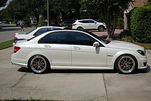 The Official C63 AMG Picture Thread (Post your photos here!)-dsc_0857_zpsuks03giv.jpg