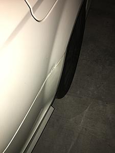 Rear Quarter Panel Damage - Opinions?-img_7970_zpszfrnc8un.jpg