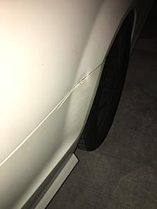 Rear Quarter Panel Damage - Opinions?-img_7969_zpscx3yftnu.jpg