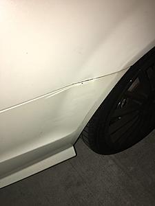 Rear Quarter Panel Damage - Opinions?-img_7968_zps0ilgktp3.jpg