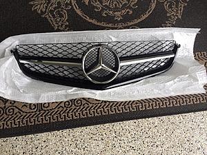 C63 Brand New Parts Blowout (Good Stuff ITT; OEM Parts, Cosmetic, Tuning, etc.)-image-94_zpsc0bec8b1.jpeg