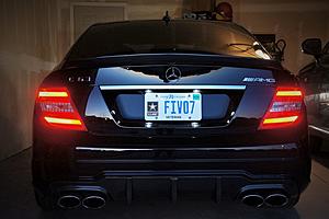 My new license plate!-fiv07_zpspeb5aamg.jpg