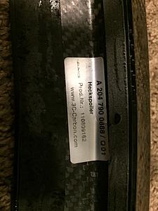 FS: P31 Sedan OEM CF spoiler-spolier-201_zps5zbaaxde.jpg