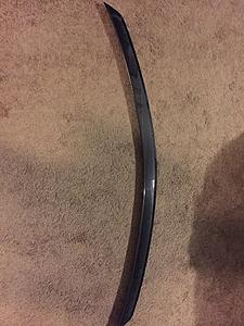 FS: P31 Sedan OEM CF spoiler-spoiler-202_zpspktlspyo.jpg