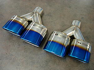 Anyone Modified Y-Shaped Exhaust Tips To Fit?-3461-t-tip-2__87791.1407575777.386.513_zpscbla7gg4.jpg