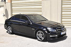 2012 C63 Sedan For Sale-_dsc1898_zpsilfg20l5.jpg