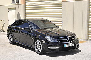 2012 C63 Sedan For Sale-_dsc1901_zpsqpzgnqww.jpg