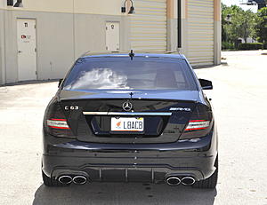 2012 C63 Sedan For Sale-_dsc1906_zpssthm1jkv.jpg