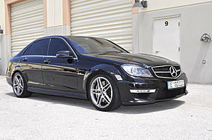 2012 C63 Sedan For Sale-_dsc1913_zpsggk9dm4b.jpg