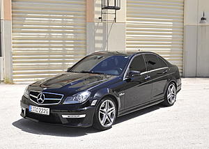 2012 C63 Sedan For Sale-_dsc1926_zpsv0lprxcn.jpg