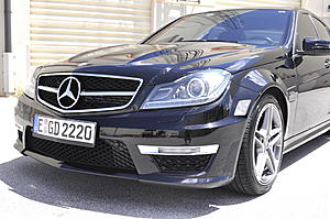 2012 C63 Sedan For Sale-_dsc1946_zps0deecuit.jpg