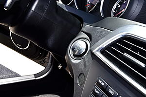 2012 C63 Sedan For Sale-_dsc1966_zpsvwfypmdy.jpg