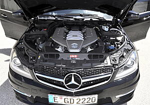 2012 C63 Sedan For Sale-_dsc1972_zpsyyhnk1iu.jpg