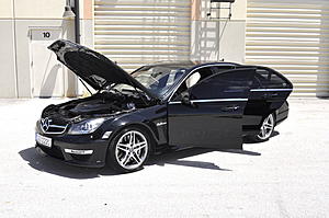 2012 C63 Sedan For Sale-_dsc1973_zps670ivvt8.jpg