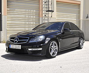 2012 C63 Sedan For Sale-_dsc1984_zpsdtcu5cia.jpg