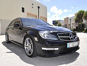 2012 C63 Sedan For Sale-_dsc1988_zps0cj6kmrc.jpg