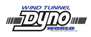 Wind Tunnel Dyno Pictures-wind-20tunnel-20dyno-20logo.png