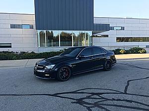 The Official C63 AMG Picture Thread (Post your photos here!)-93f64709-343e-4e2b-a747-15534860de44_zpsqxpnetxm.jpg