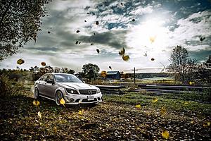 The Official C63 AMG Picture Thread (Post your photos here!)-77cd3ce6-12cd-45e8-9562-7a9560b86b43_1.jpg