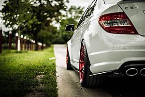 The Official C63 AMG Picture Thread (Post your photos here!)-image_zpshuc9c3rv.jpg