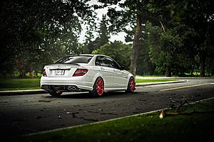 The Official C63 AMG Picture Thread (Post your photos here!)-image_zpsy4pajh8u.jpg