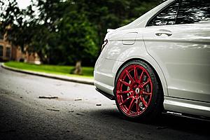HRE Performance Wheels | Current Wheel Catalog and Gallery-image_zpst4iapvgr.jpg