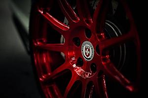 HRE Performance Wheels | Current Wheel Catalog and Gallery-image_zps5kdwas9m.jpg