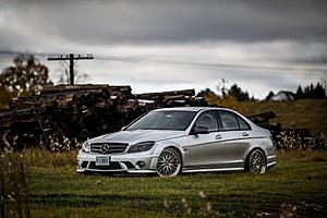 The Official C63 AMG Picture Thread (Post your photos here!)-a1520076-75b5-4256-90b7-5008655bed02.jpg