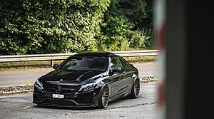 Aftermarket wheel Thread.-c63s-20coupe_zpsi6z7vaz5.jpg