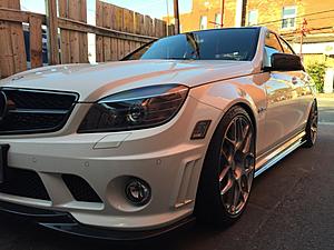 Anyone selling their AfterMarket 19&quot; or 20&quot; wheels in the Toronto Area?-image_zpstkeuramj.jpg