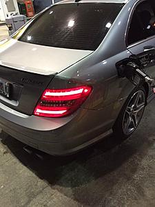 Depo Facelift Tailights-13935009_10153675395012051_2921004652521627494_n_zpsiyqggvcw.jpg