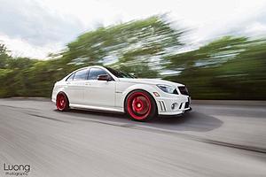 The Official C63 AMG Picture Thread (Post your photos here!)-image_zpsl4kylla5.jpg